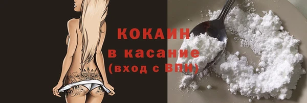 мдпв Мегион